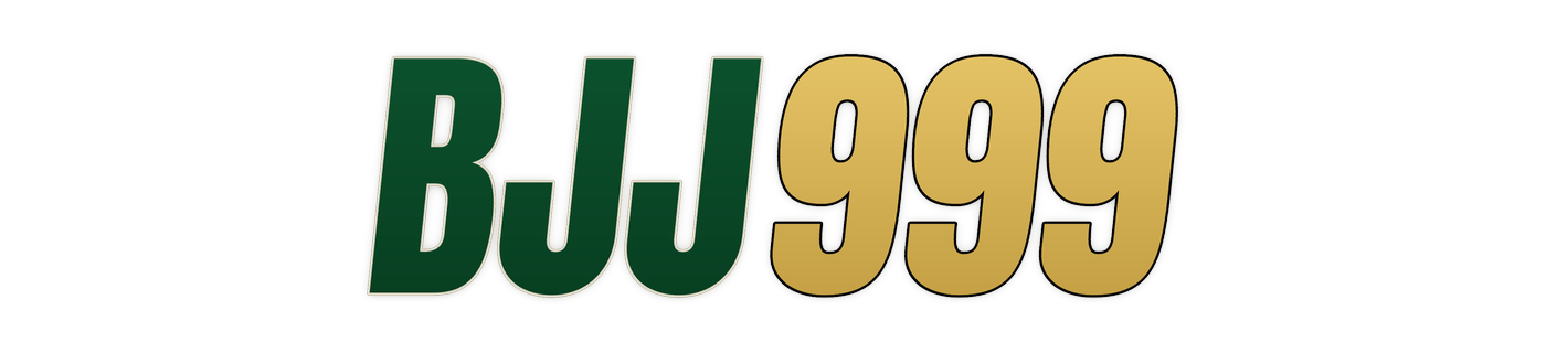 bjj999